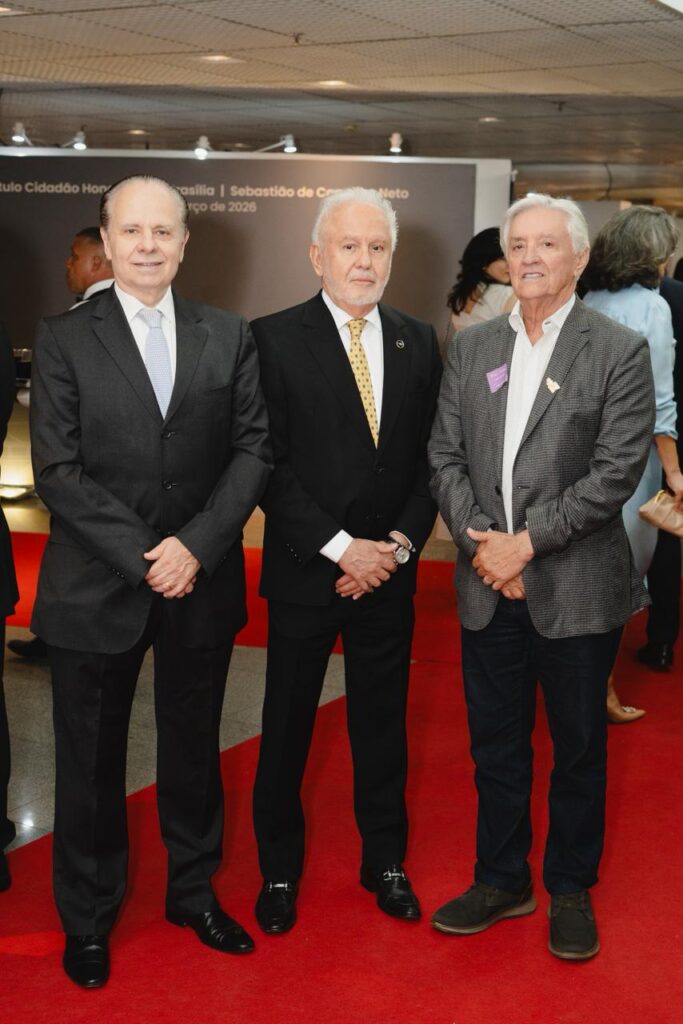 whatsapp image 2026 04 03 at 15.17.54