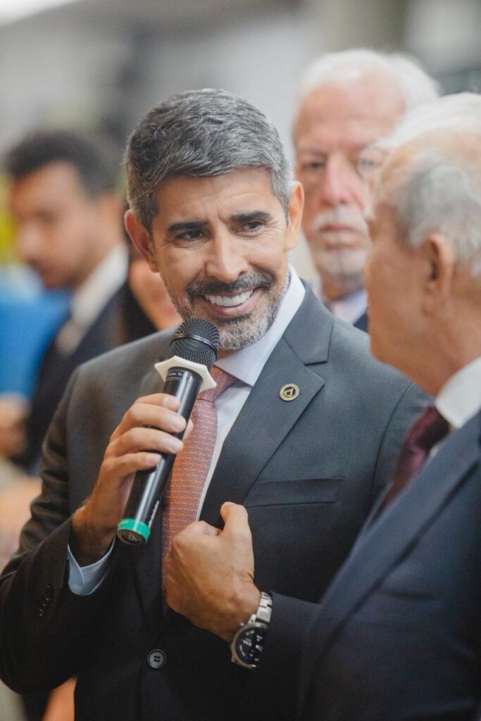 whatsapp image 2026 04 03 at 15.17.54 (1)