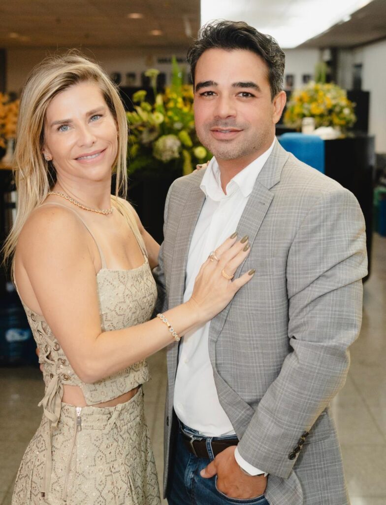 whatsapp image 2026 04 03 at 15.17.54 (2)