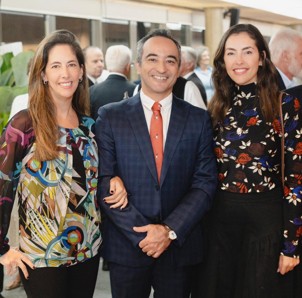 whatsapp image 2026 04 03 at 15.17.54 (3)