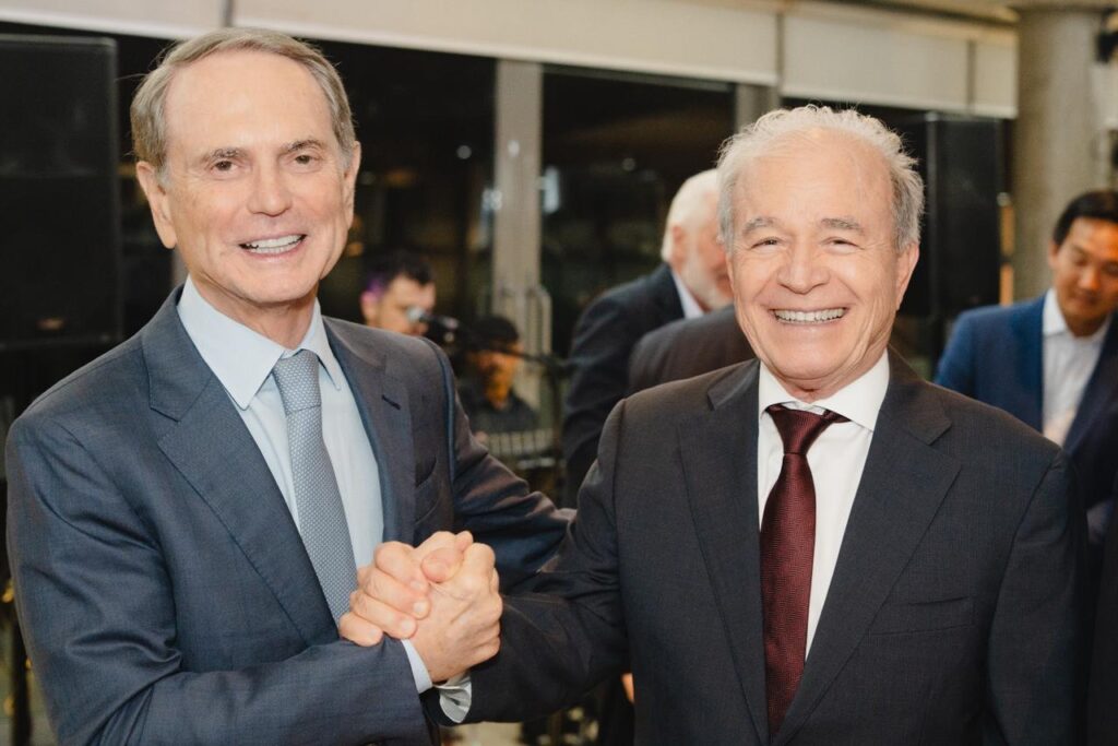 whatsapp image 2026 04 03 at 15.17.54 (4)