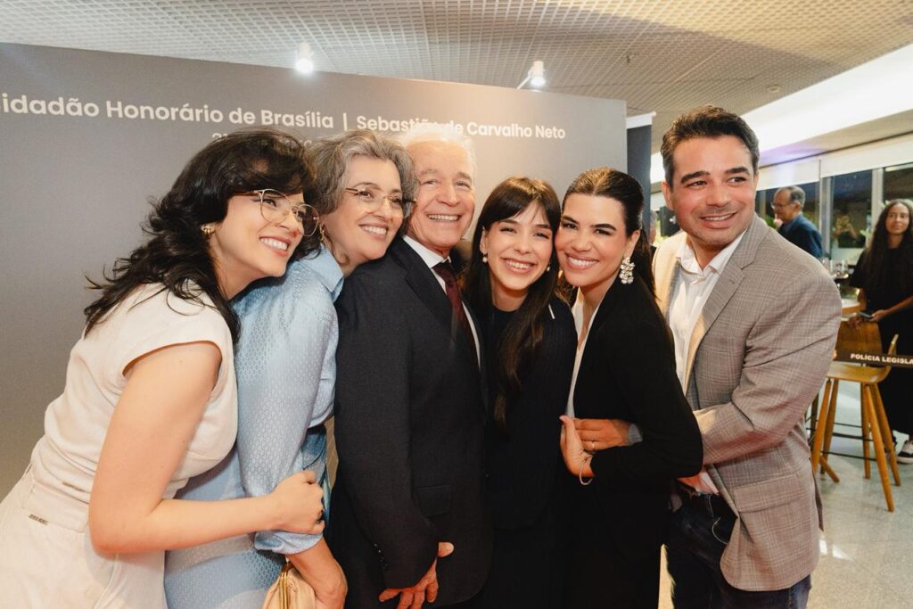 whatsapp image 2026 04 03 at 15.17.55