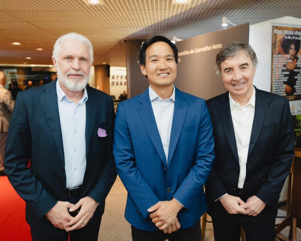 whatsapp image 2026 04 03 at 15.17.55 (1)