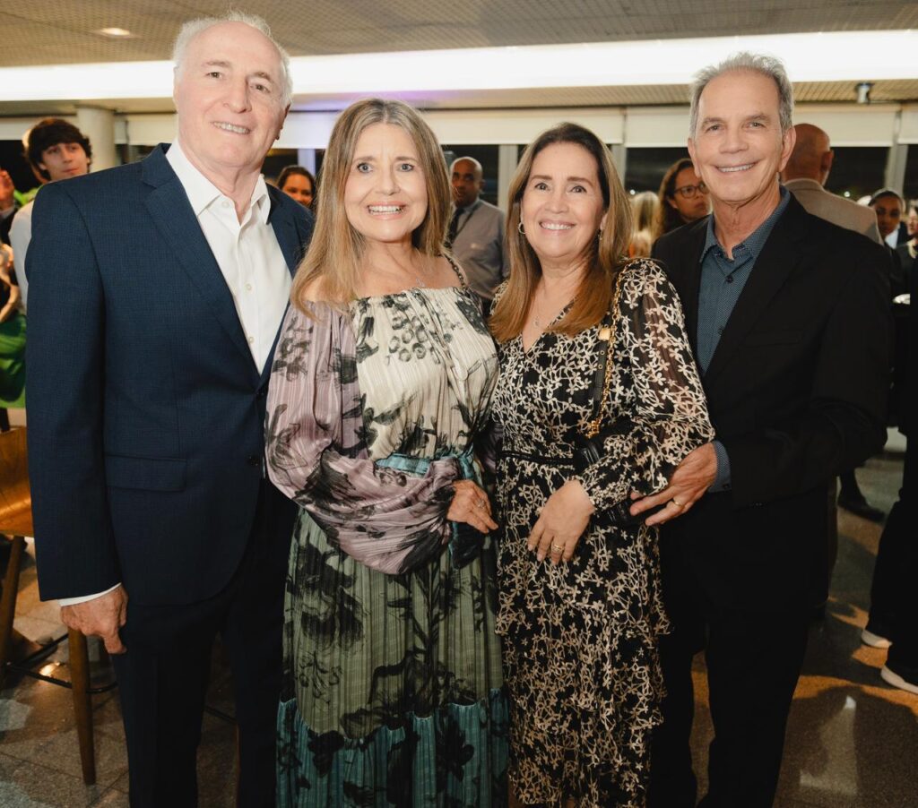 whatsapp image 2026 04 03 at 15.17.55 (2)