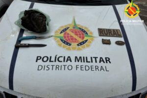 whatsapp image 2026 04 03 at 17.40.04