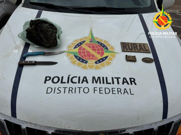 whatsapp image 2026 04 03 at 17.40.04