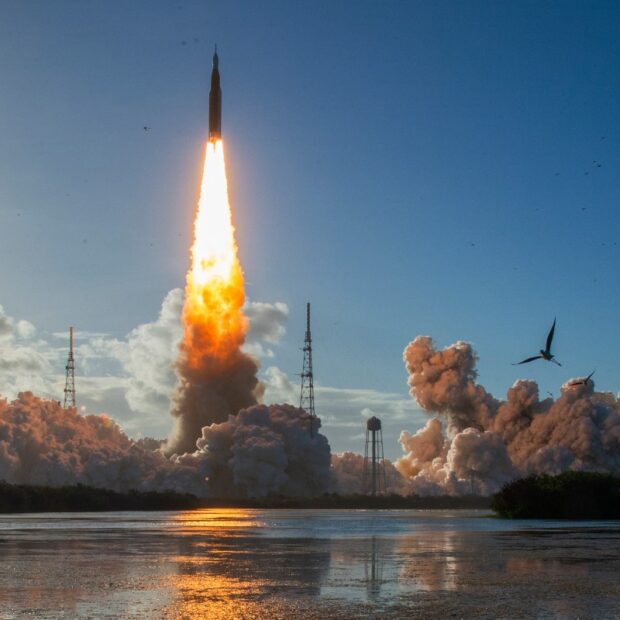 afp 20260402 a6j38cr v7 midres 776478560