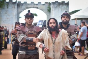 whatsapp image 2026 04 03 at 18.17.59 (1)