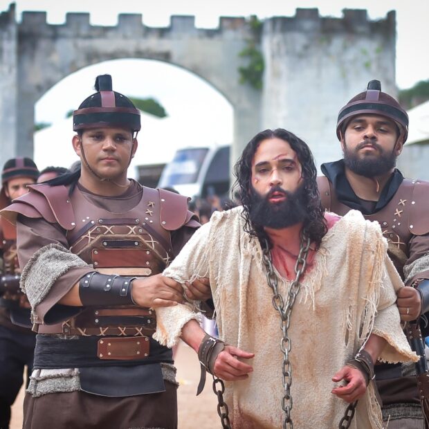 whatsapp image 2026 04 03 at 18.17.59 (1)