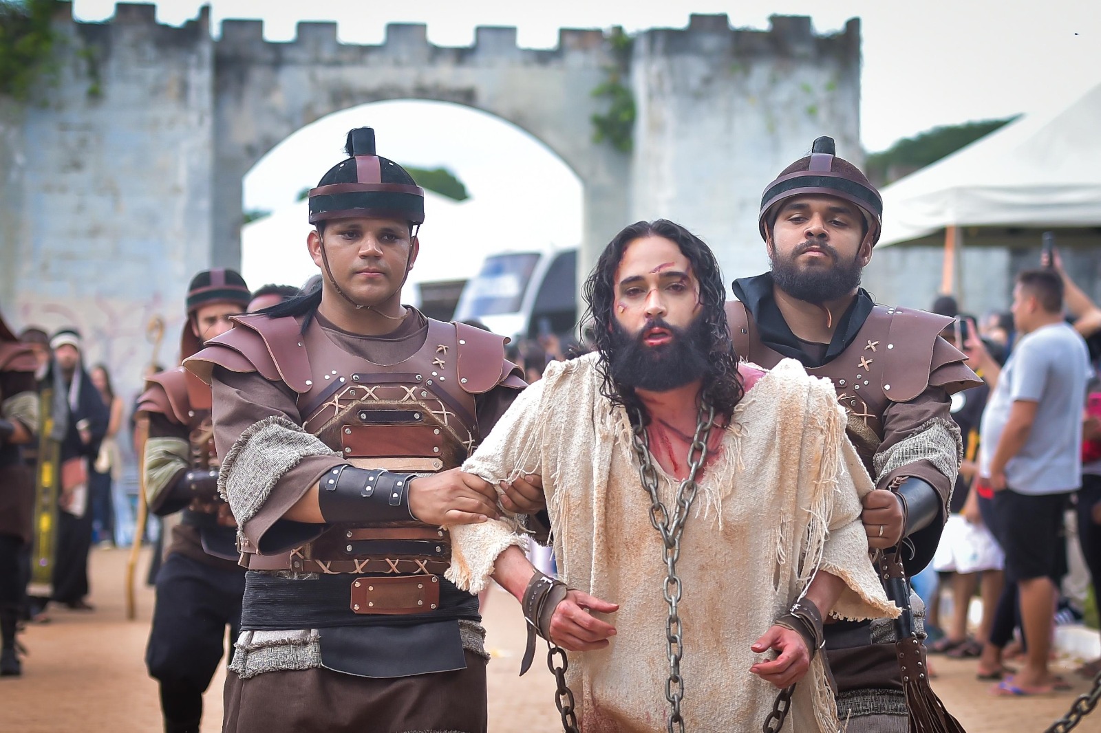 whatsapp image 2026 04 03 at 18.17.59 (1)