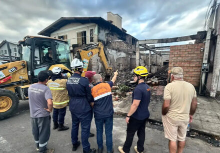 whatsapp image 2026 04 03 at 17.27.51