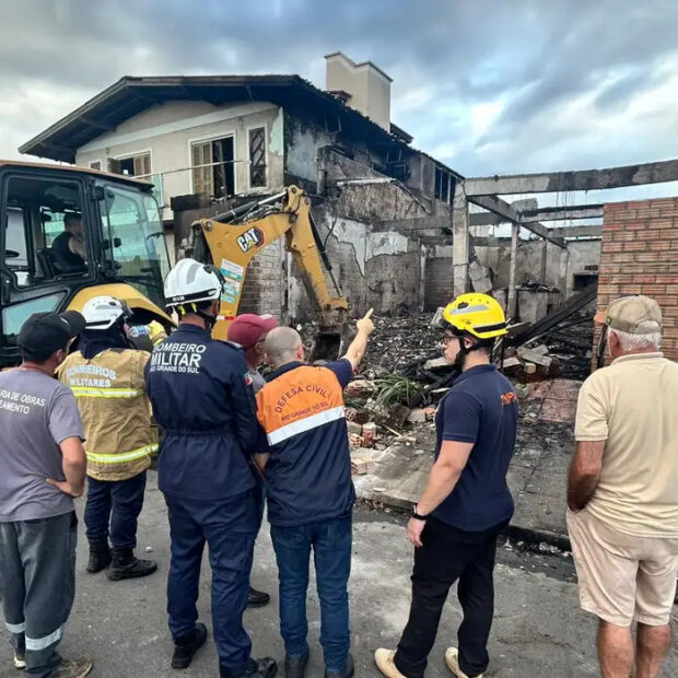 whatsapp image 2026 04 03 at 17.27.51