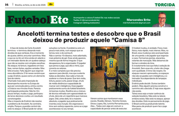 captura de tela 2026 04 03 às 19.40.46