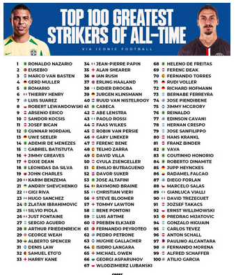 captura de tela 2026 04 03 às 19.38.11