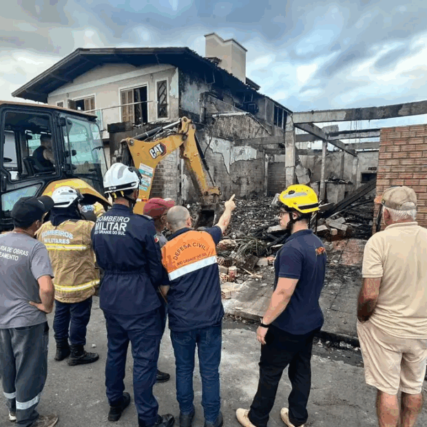 whatsapp image 2026 04 03 at 17.27.51