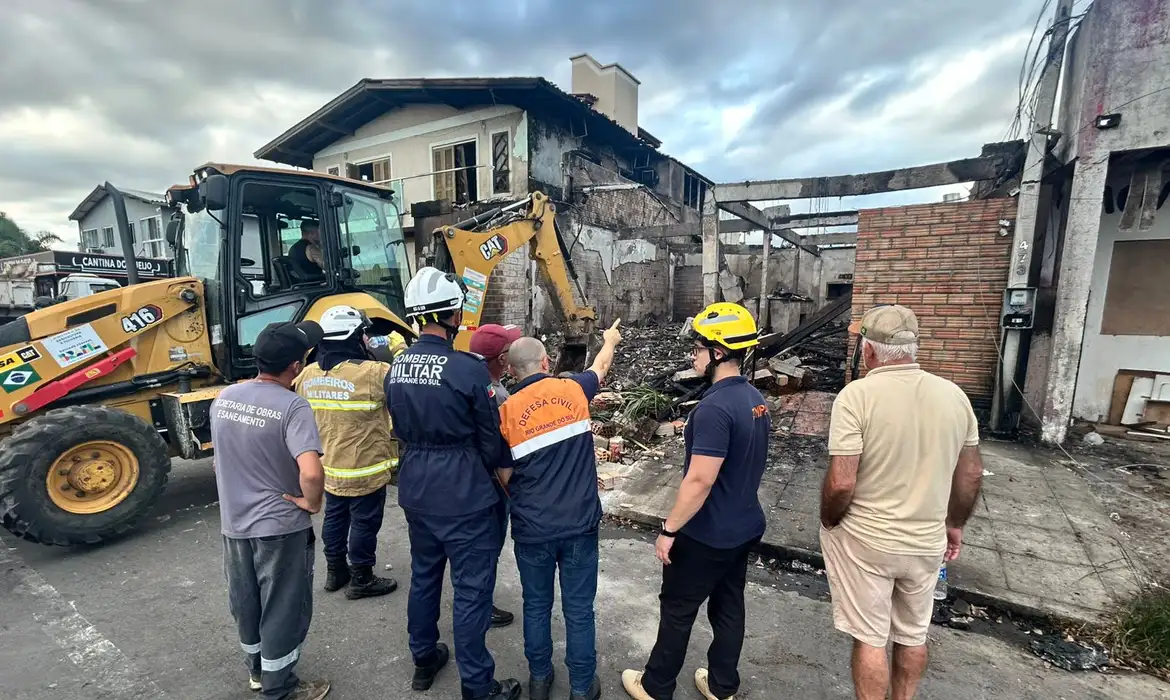 whatsapp image 2026 04 03 at 17.27.51