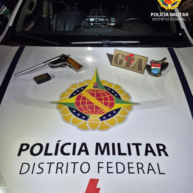 whatsapp image 2026 04 04 at 06.39.44