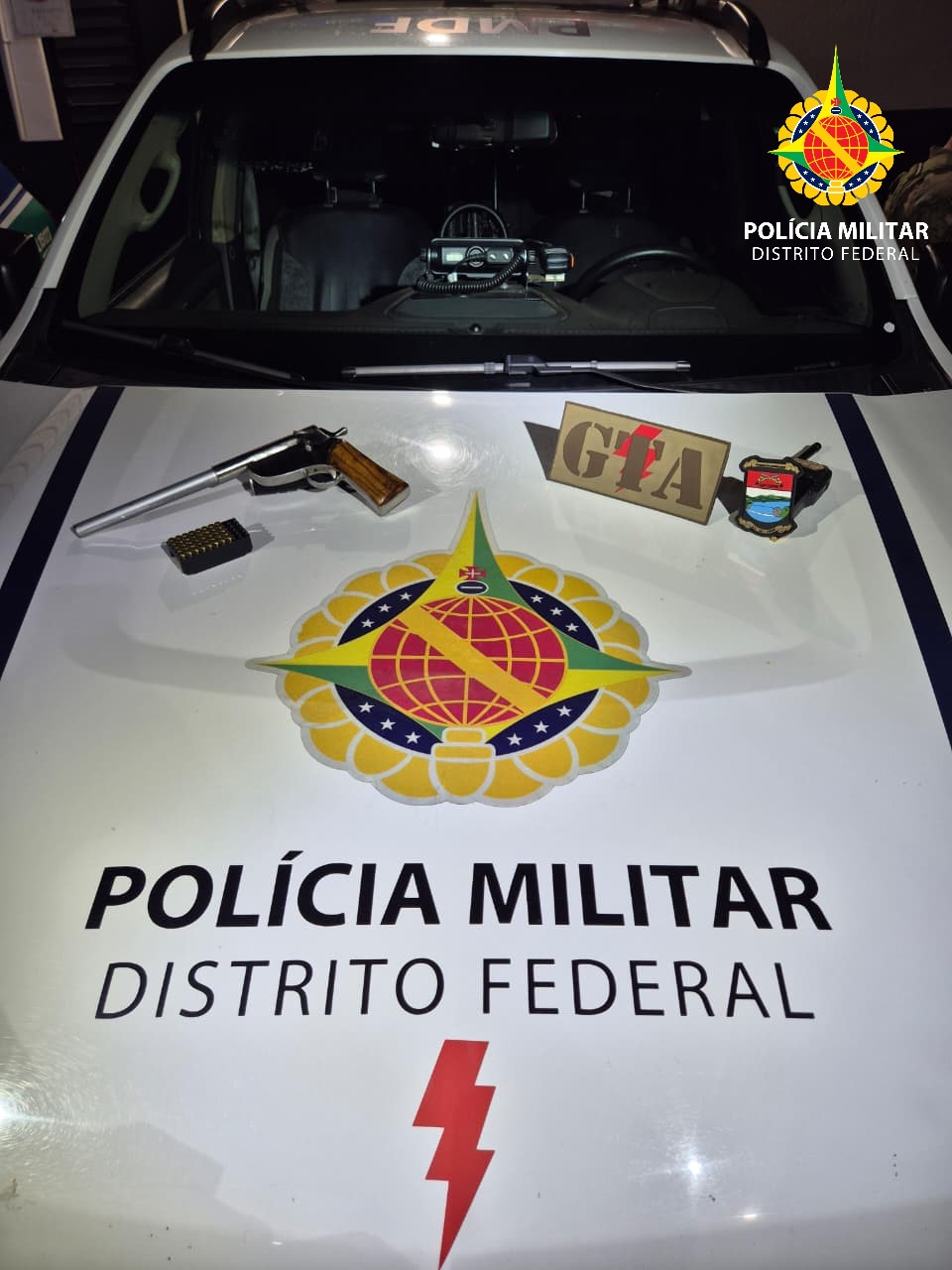 whatsapp image 2026 04 04 at 06.39.44