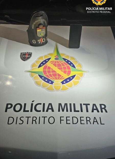 whatsapp image 2026 04 04 at 06.45.35