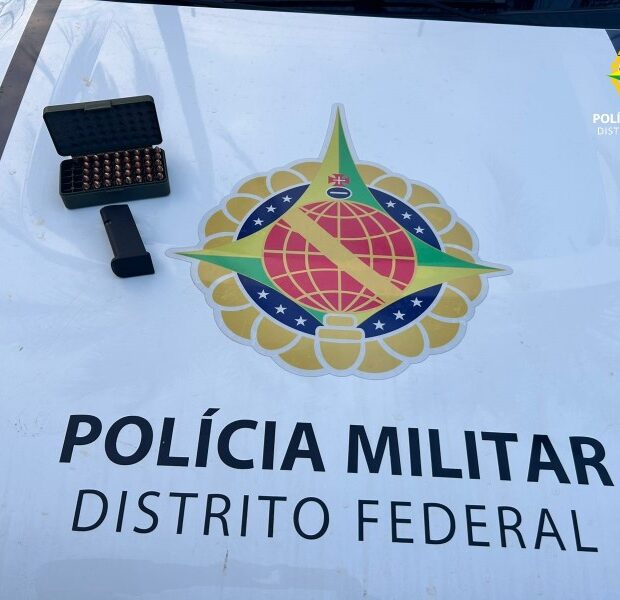 whatsapp image 2026 04 04 at 06.52.14