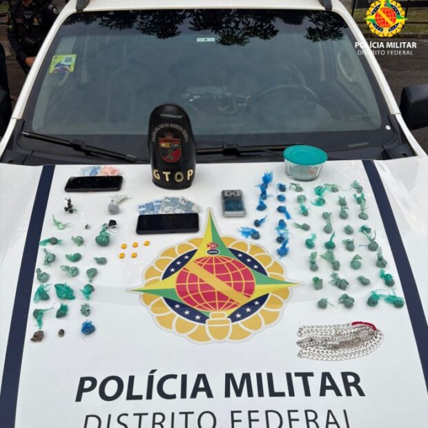 whatsapp image 2026 04 04 at 07.52.42