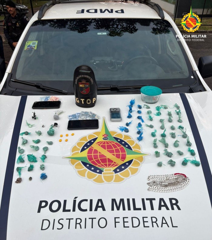 whatsapp image 2026 04 04 at 07.52.42