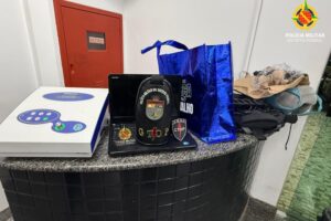 whatsapp image 2026 04 04 at 07.52.43