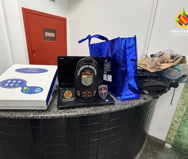 whatsapp image 2026 04 04 at 07.52.43