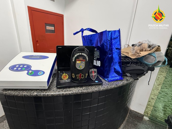 whatsapp image 2026 04 04 at 07.52.43