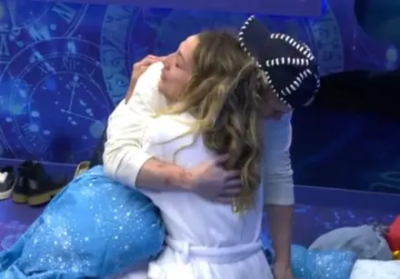 samira juliano bbb26 4 4 2026 globoplay fixed large