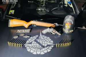 whatsapp image 2026 04 04 at 07.52.44