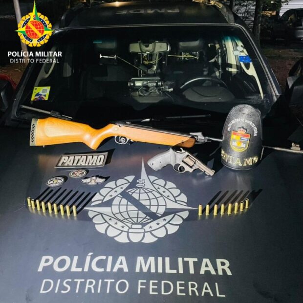 whatsapp image 2026 04 04 at 07.52.44