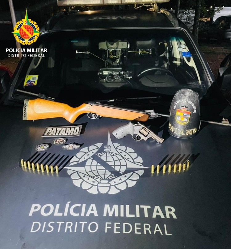 whatsapp image 2026 04 04 at 07.52.44