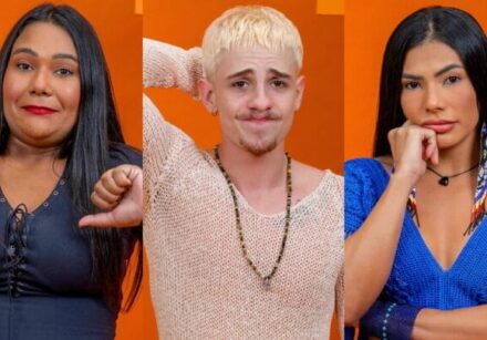 enquete bbb 26 paredao chaiany juliano floss marciele 720x405