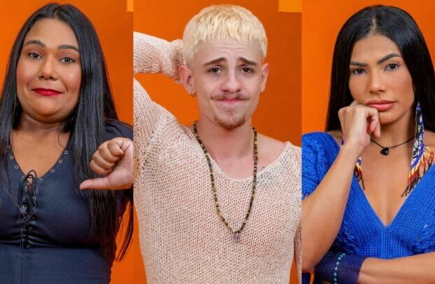 enquete bbb 26 paredao chaiany juliano floss marciele 720x405