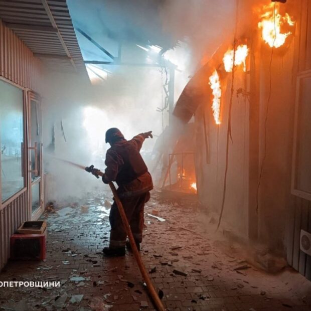 ukraine russia conflict war