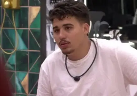 pedro espindola bbb processa globo 960x592