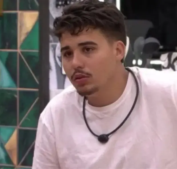 pedro espindola bbb processa globo 960x592