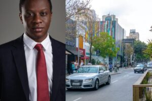 whatsapp image 2026 04 04 at 09.06.56