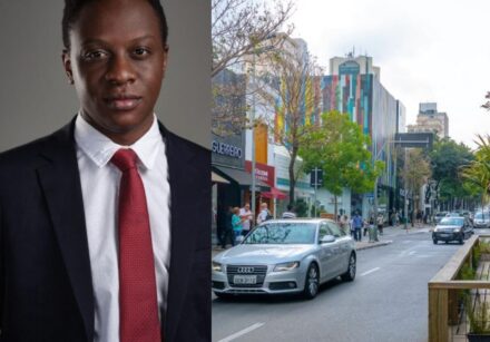 whatsapp image 2026 04 04 at 09.06.56