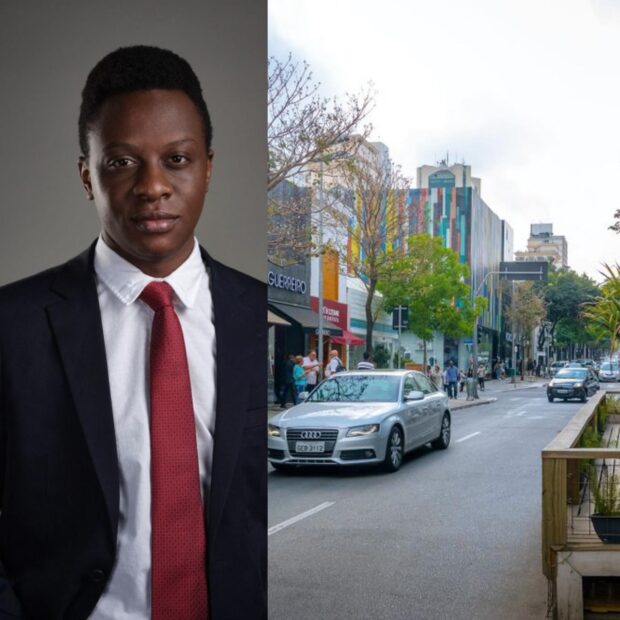 whatsapp image 2026 04 04 at 09.06.56