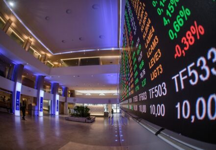 b3 bolsa de valores (1)