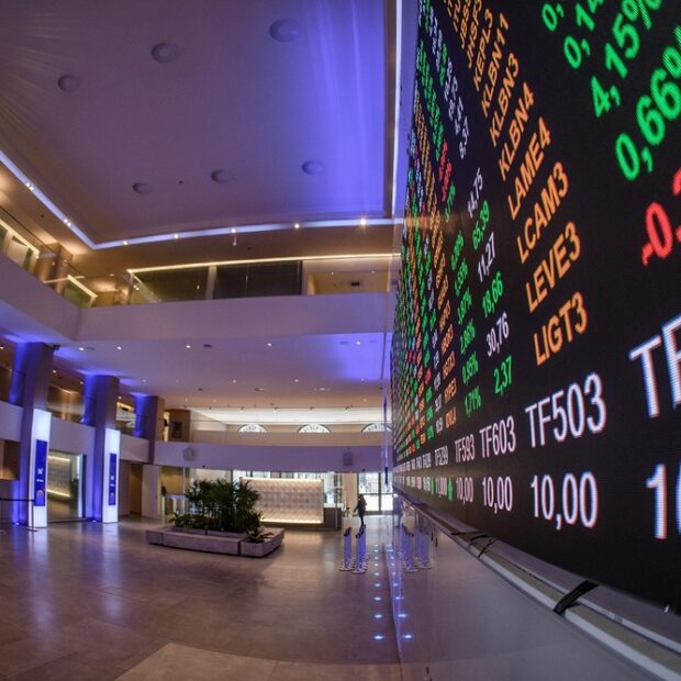 b3 bolsa de valores (1)