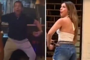 whatsapp image 2026 04 04 at 09.13.39