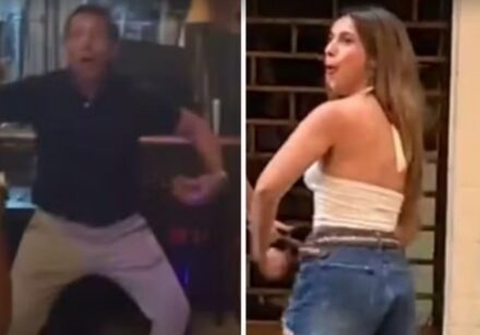 whatsapp image 2026 04 04 at 09.13.39