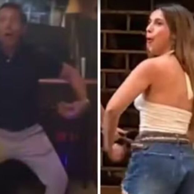 whatsapp image 2026 04 04 at 09.13.39