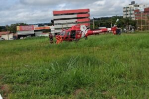 whatsapp image 2026 04 04 at 09.38.31