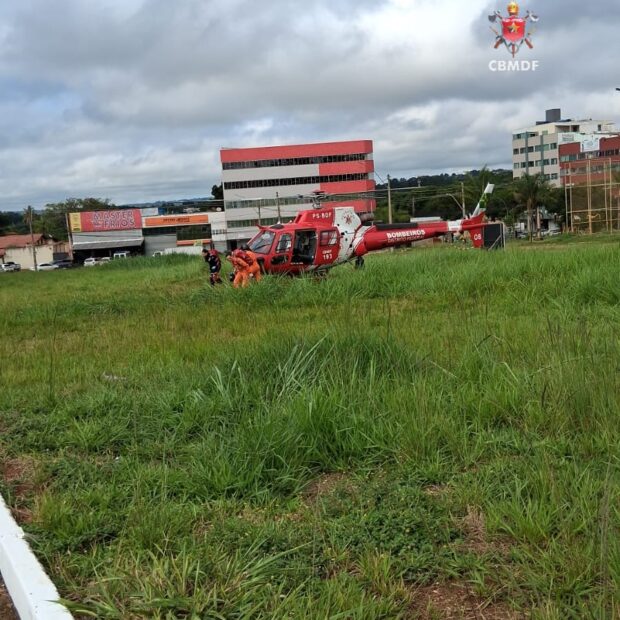 whatsapp image 2026 04 04 at 09.38.31