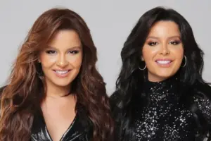 maiara e maraisa turne 1