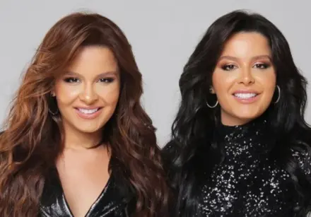 maiara e maraisa turne 1